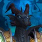 Slythrindeep avatar