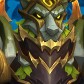 Zaxton avatar