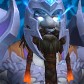 Baldurson avatar