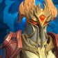 Pluckadin avatar