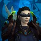 Talorahh