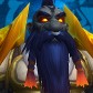 Jinthál avatar