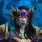 Drattahtoo avatar