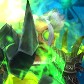 Lildaemons avatar