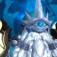Cirewiz