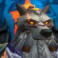 Totemmunchr avatar