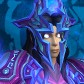 Straxxma avatar