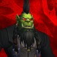 Zadicuz avatar