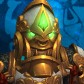 Hautsteel avatar