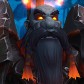 Toolirage avatar
