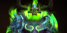 Hecteleon's icon