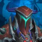 Empraishu