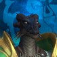 Skahyro