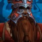 Ergoslir avatar