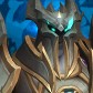 Galcien avatar