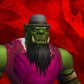 Buffmeharder avatar