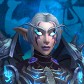 Shyveya avatar