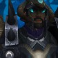 Neff avatar