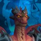 Taelpri avatar
