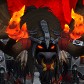 Magorith