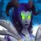 Voidbaddie