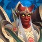Kazatr