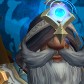 Frostywalter avatar