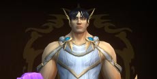 Golgaflow's icon