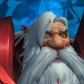 Menribka profile icon