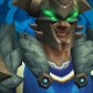 Armistrong