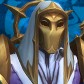 Findor avatar