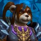 Roleena avatar