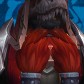 Chunkmcmonk avatar