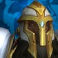 Lavoisior avatar