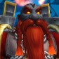 Nyyrikkì avatar