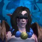 Mellmonk