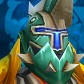 Chusif avatar