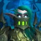 Annulment avatar