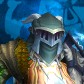 Murhoof