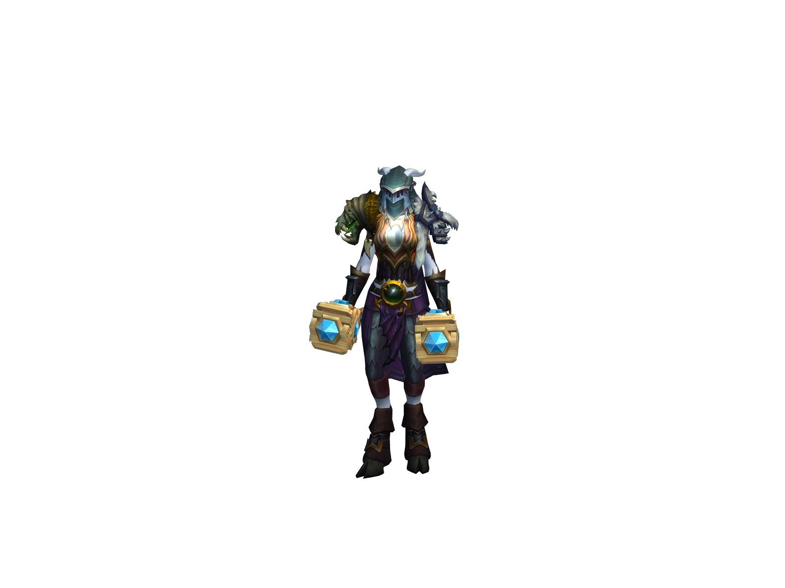 Murhoof