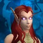Êxecutîe avatar