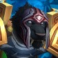Beefstrength