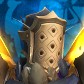 Ritzrage avatar
