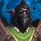 Truebalance avatar