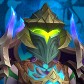 Getbacc avatar