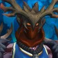 Scatchballs avatar