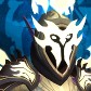 Cannaedaheal avatar