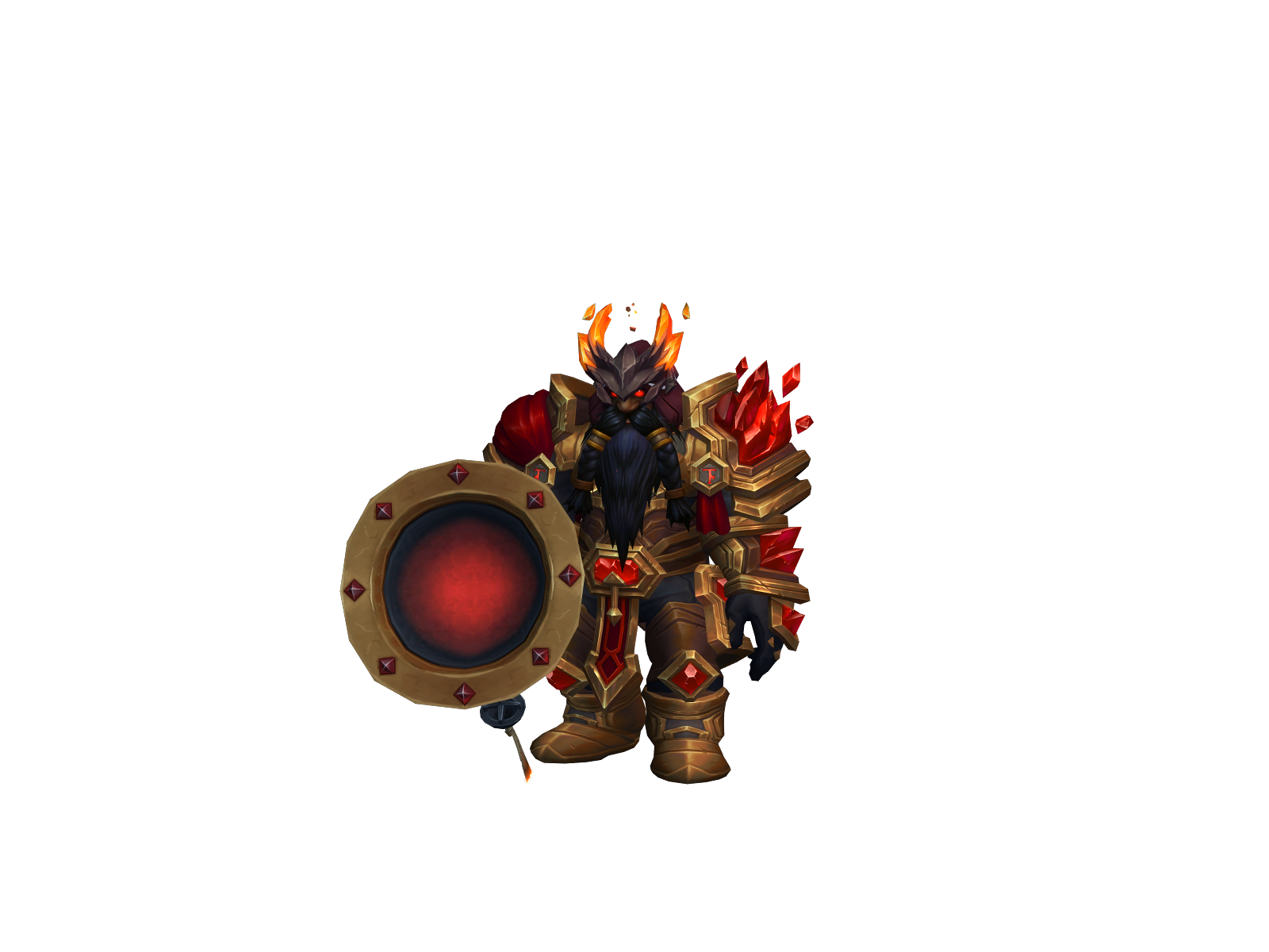 Arkhonz