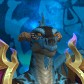 Derpydergen avatar