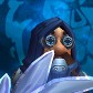 Gnomegabad